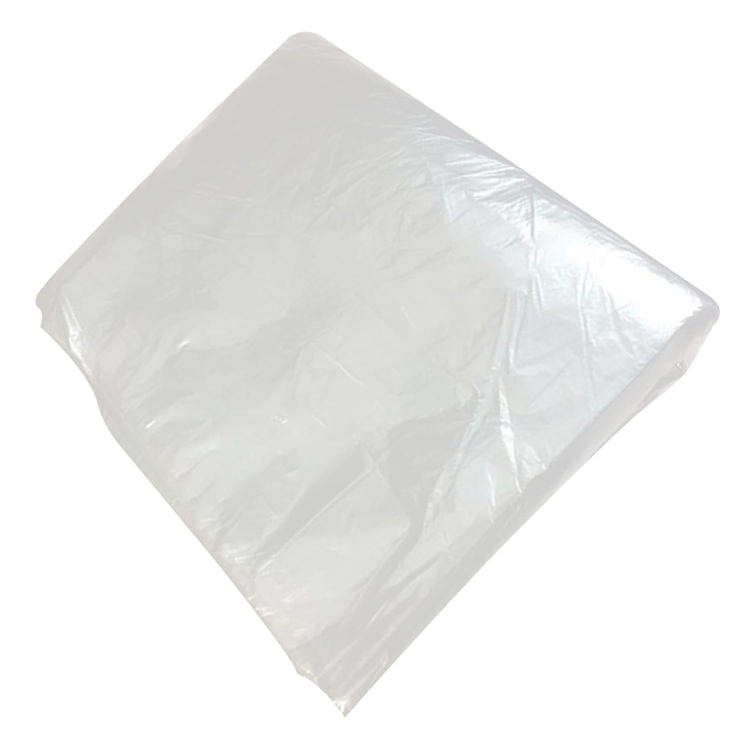 Cobertores Desechables para Camilla 120x230cm
