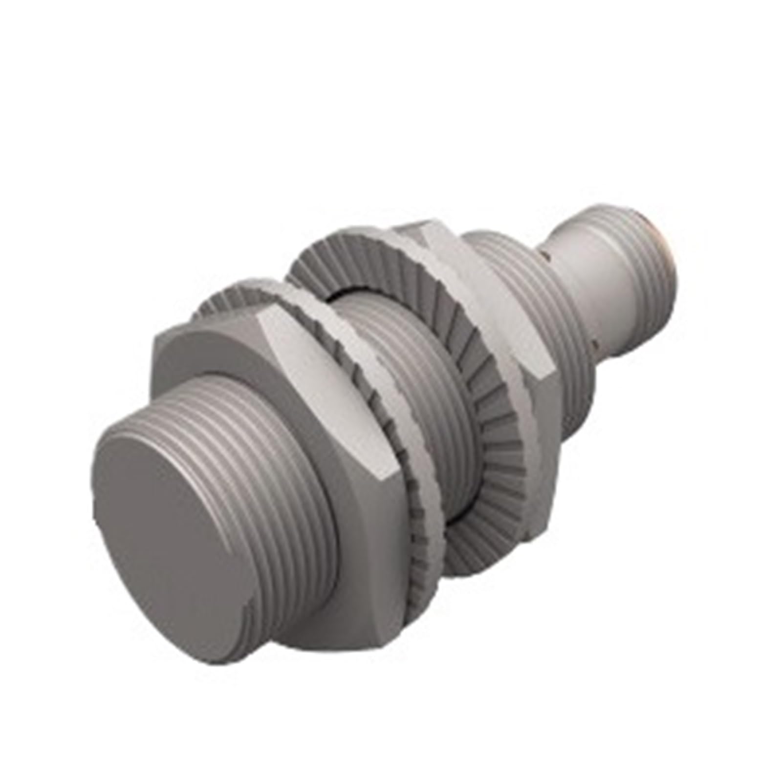 Induktiver Näherungsschalter, Näherungssensoren BI10-M30-IOLU69X2-H1141 100001079 for die Steuerung von Industriemaschinen usw.