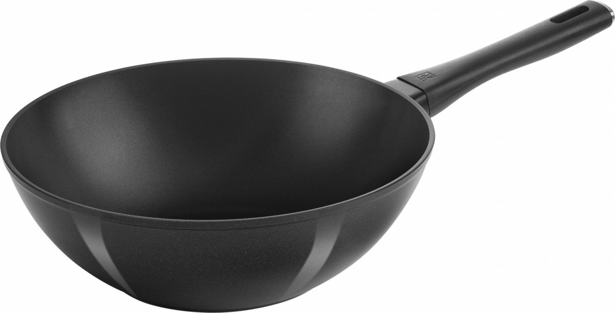 Zwilling 66281-306-0 Wok 30cm