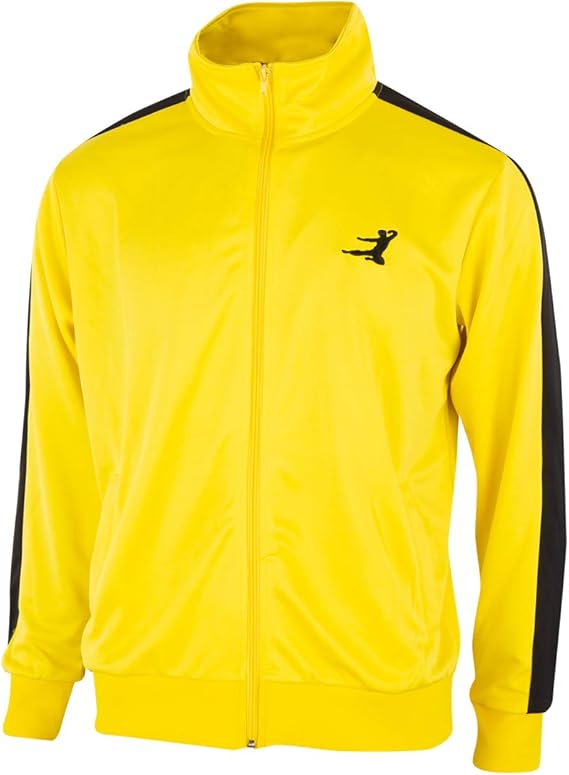 Puma bruce lee tracksuit Clearance