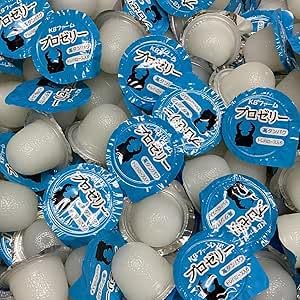 KBt@[ v[[ 16g×100  NK^ JugV pyEXCEED CRAFTz