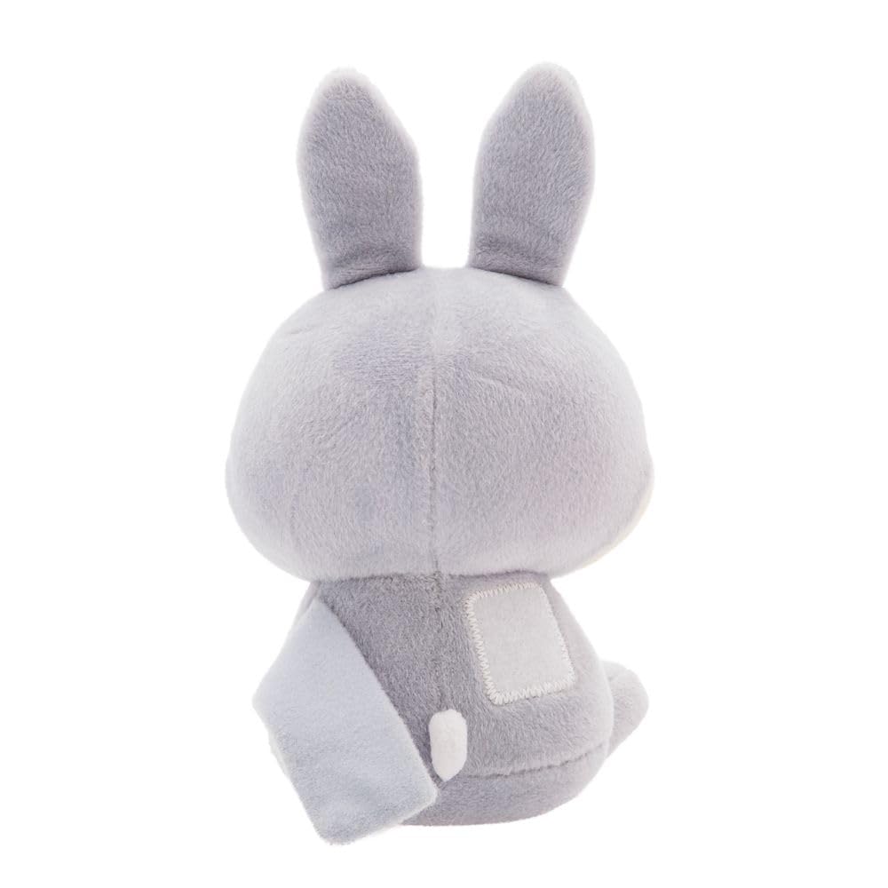 Thumper Disney Mini Mix-Its Peluche - Bambi - 7 pulgadas