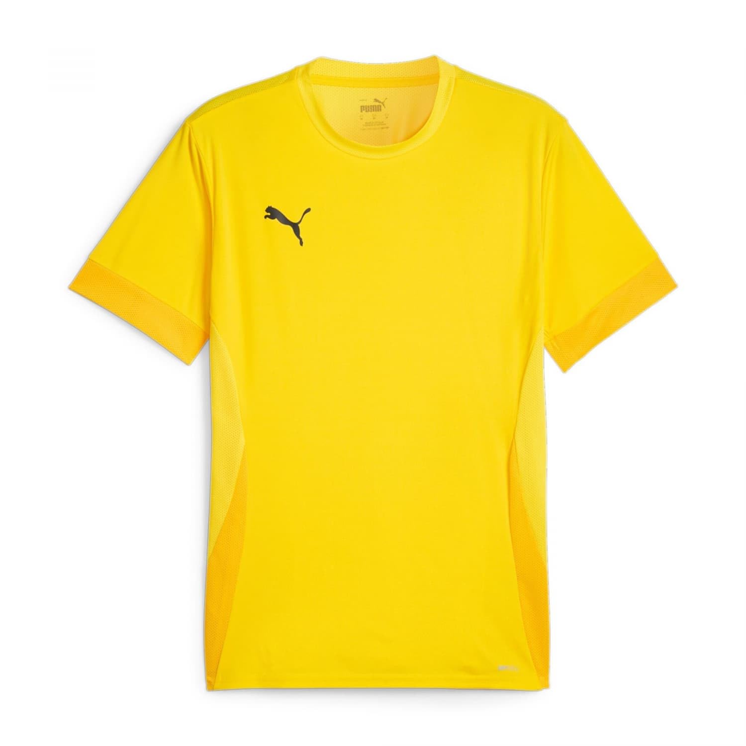 PUMA teamGOAL Matchday Jersey jr