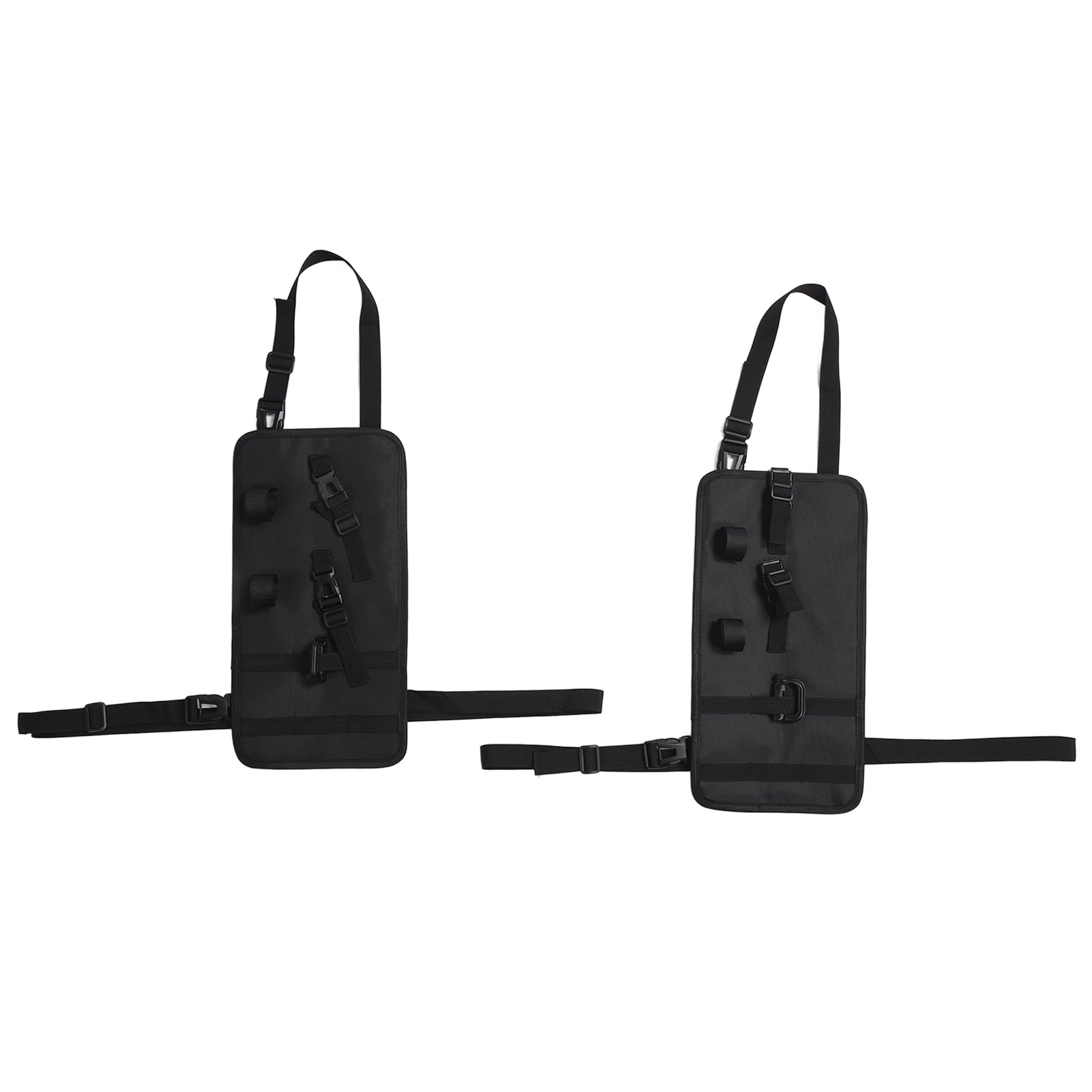 Support de canne à pêche réglable pour yacht bateau pêche rangement