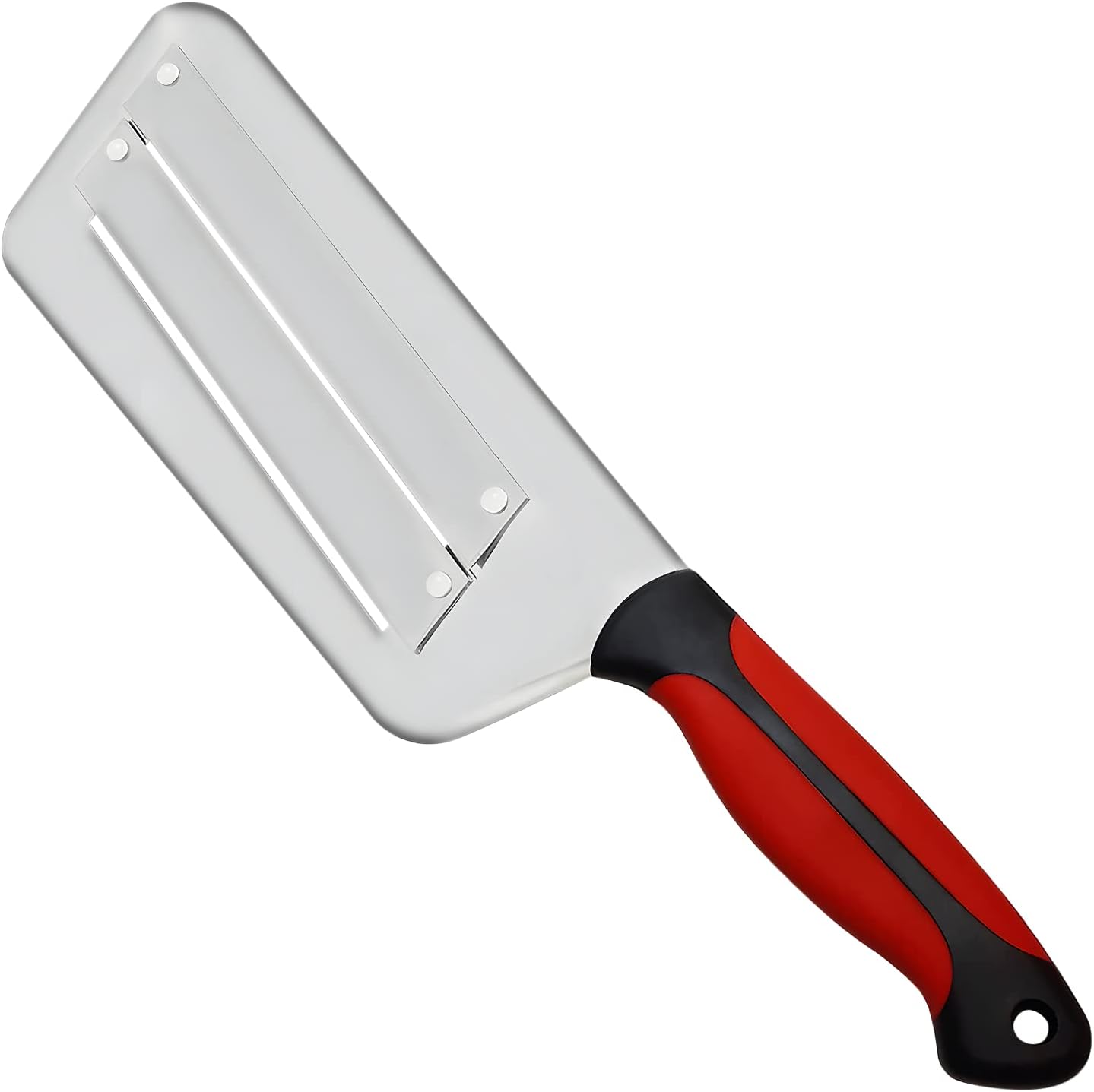 Eosphorus Cabbage Shredder for Coleslaw Cabbage Knife