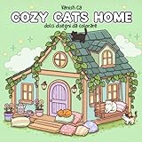 Independently published