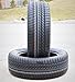 Goodyear EAGLE F1 ASYMMETRIC AT SUV-4X4 All-Season Radial Tire - 255/55-20 110W