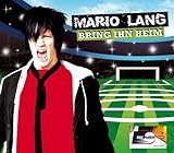 Bring ihn heim (Stadion Version)