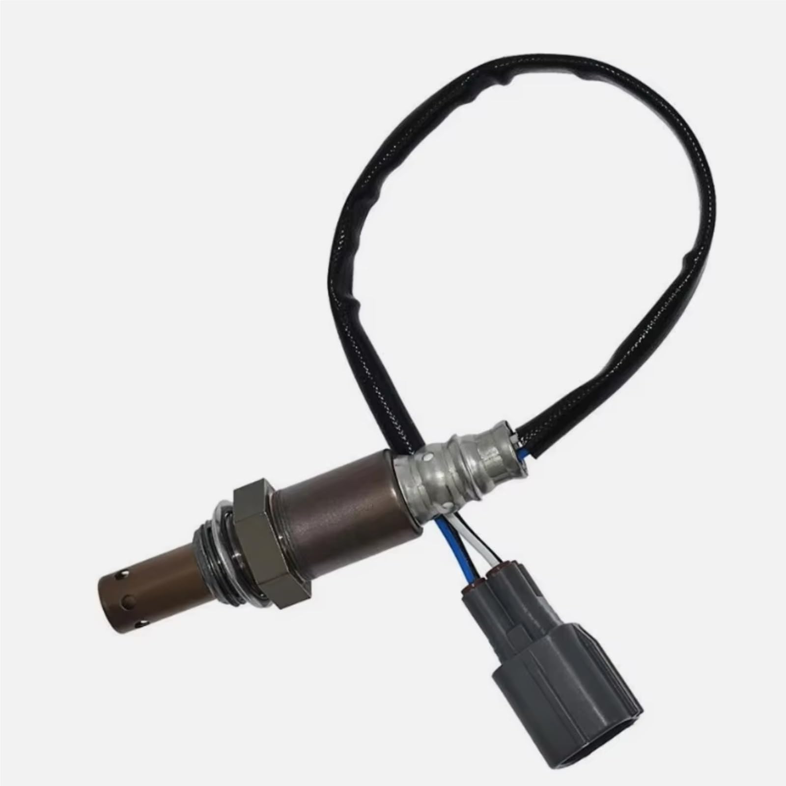 Sonde lambda avant 89467-35100 Toyota Camry RAV4 capteur oxygene - 7
