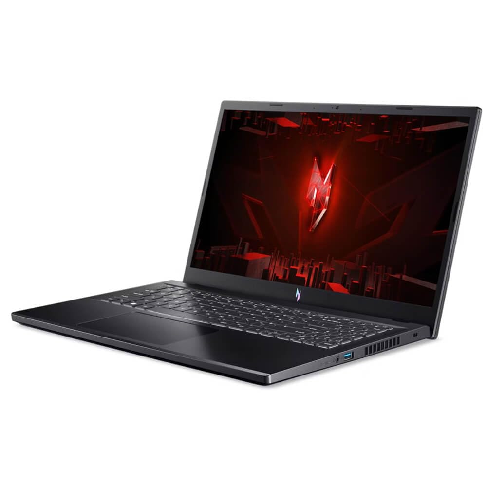 Amazon.co.jp: Acer Nitro V 15 ANV15-51 ANV15-51-515P 15.6 