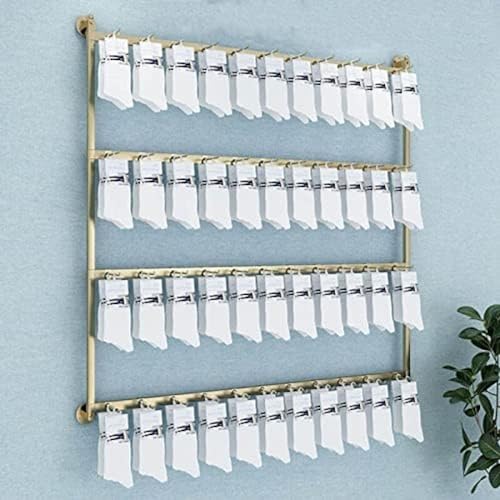 Solution de présentation peu encombrante pour bracelets bagues et accessoires - 2
