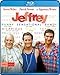 Jeffrey [Blu-ray]