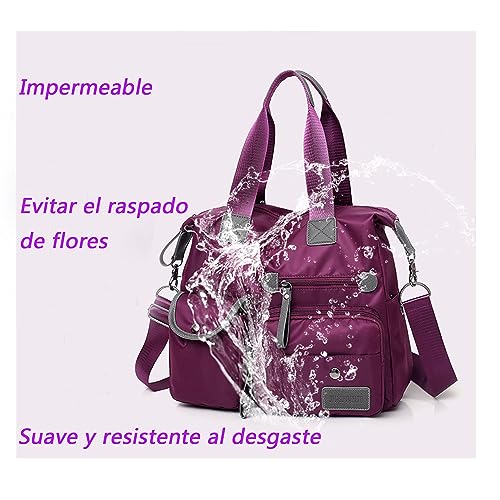 Mejores review On-line Bandolera parfois para comprar online. 5 Imagen adicional