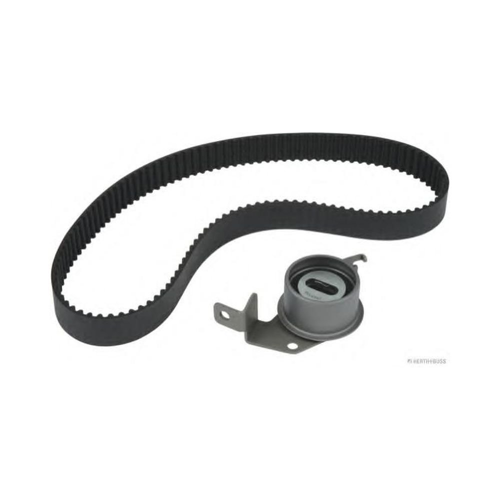Amazon.com: HERTH+BUSS JAKOPARTS J1115065 Timing Belt Kit : Automotive