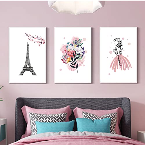 Mejores precios y opiniones de Cuadros de la torre eiffel los preferidos por los clientes. 20 Mejores precios y opiniones de Cuadros de la torre eiffel los preferidos por los clientes. 20
