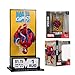 McFarlane Toys - Marvel Spider-Man #1 Corner Box Collectible