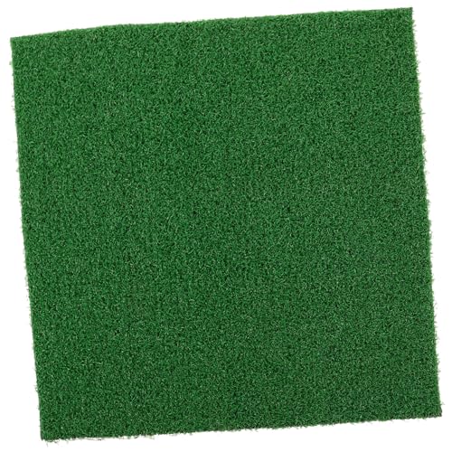INOOMP ^[geX}bg ̑ }bg lH Ci[ V~[VJGEI eX̎ŐŋxދT ͋[T̎Ő z[ Aؔ}bg vX`bN Green