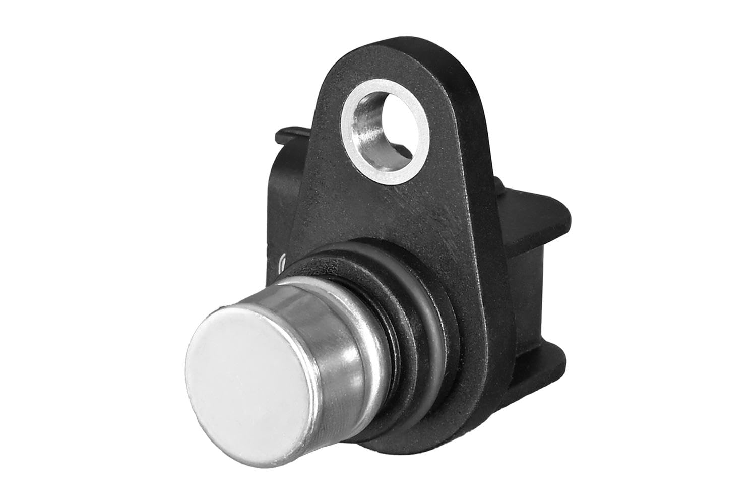 HELLA 6PU 358 380-601 Sensor, Nockenwellenposition - 3-polig - mit Dichtring