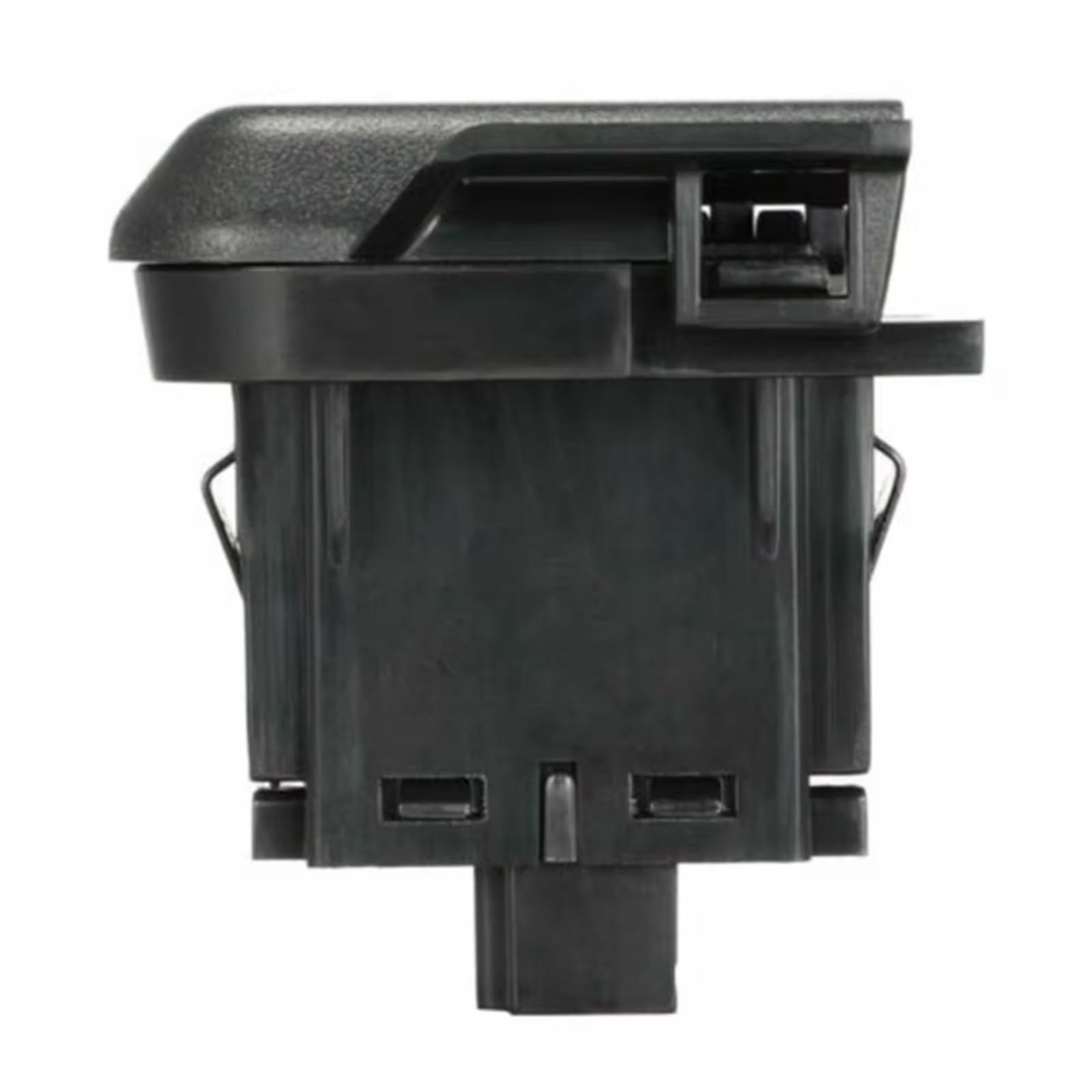 car AUX module Compatible Avec 2003 2004 2005 2006 2007 2008 2009 2010 2011 39114SCVA01 Prise Jack Auxiliaire Avant Casque Modèles