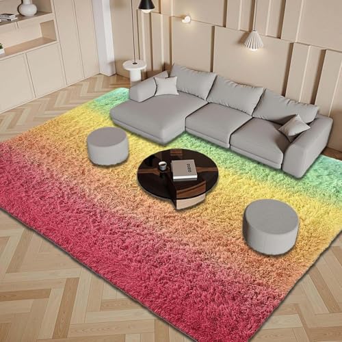 VM[O 135 x 340 cm ~ߕt h_j R hL  tG ё4Cm I[V[YKɎgp 􂦂 O ~ߕt,  O}bg rOQp, A