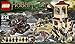 LEGO Hobbit 79015 Witch-King Battle
