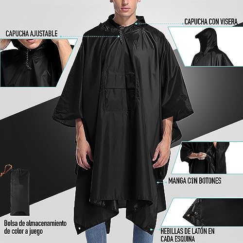 Ropa Exterior, Sports Imagen adicional