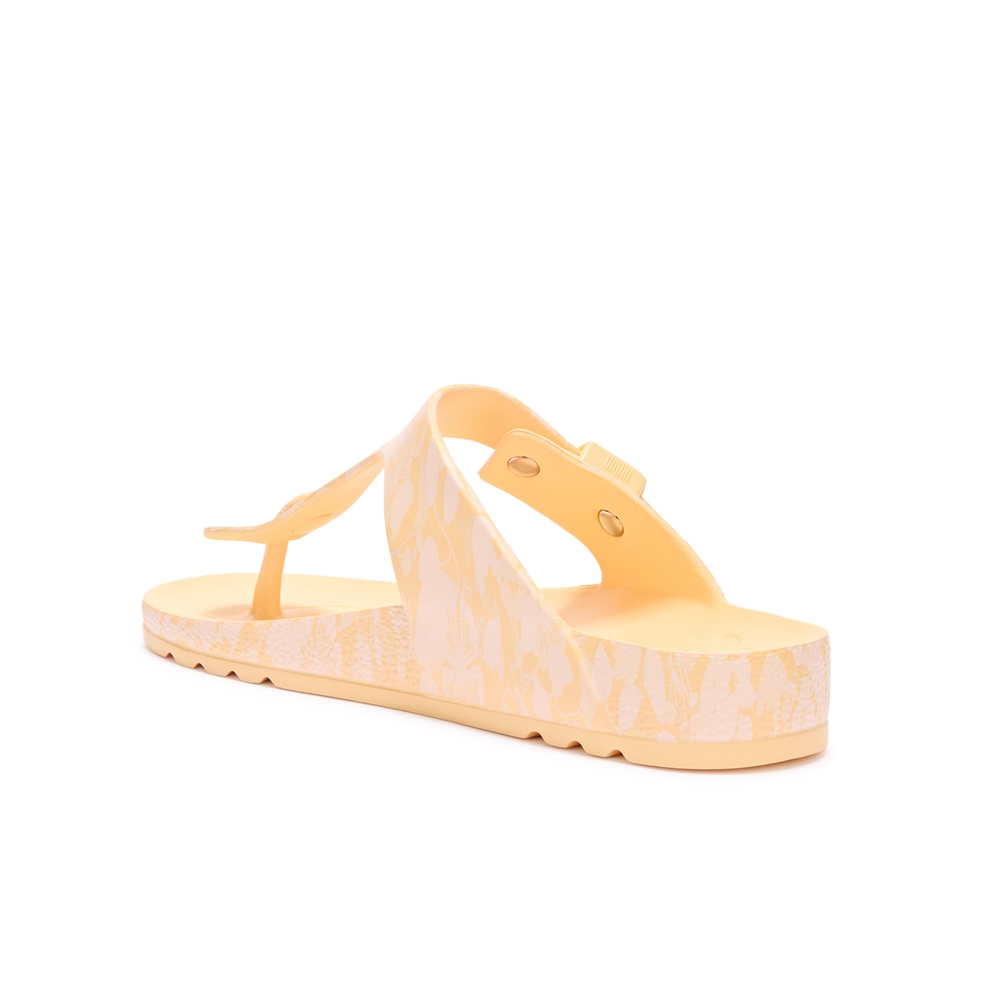 Scholl Bahia Flip-flop Flip-FlopDonna