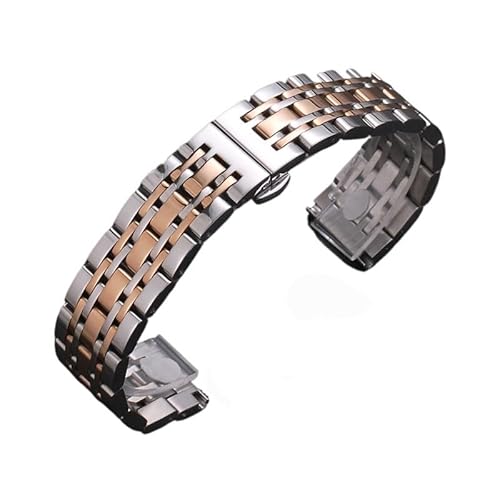 vXgbv 12 14 15 16 17 18 19 20 21 22 23 26 24 ~[gXeX|oh 2in1 J[uXg[gXgbvo^tCobNuXbg