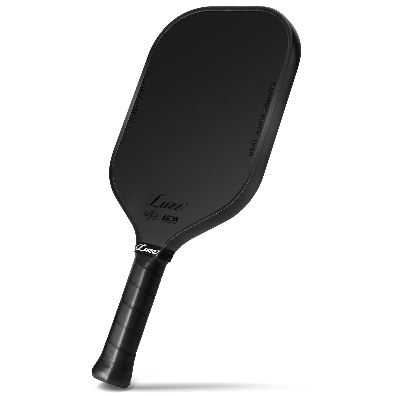 Luzz Cannon T700
