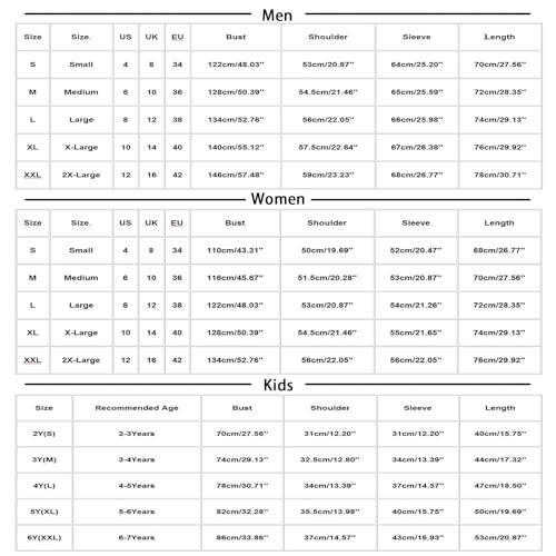 Custom Christmas Family Sweatshirts Matching Family Christmas T Shirts Design with Name Photo Monogrammed Sweatshirts3