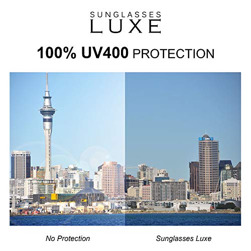 Oval Round White Retro Marijuana Pot Leaf Print Sunglasses Men Women3