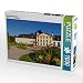 Produktbild CALVENDO Puzzle Parc de l'Orangerie 1000 Teile Lege-Größe 64 x 48 cm Foto-Puzzle Bild von Thomas Polske