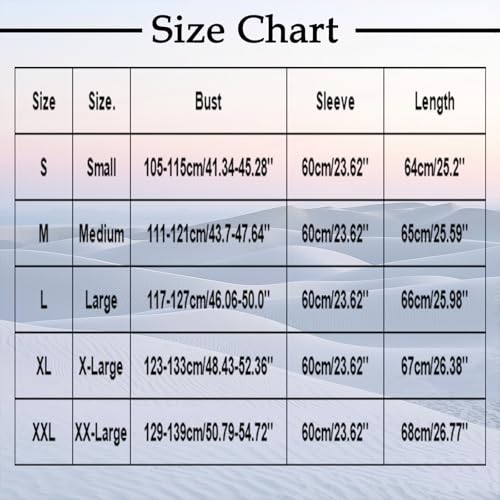 Lightweight Long Sleeve Cardigans for Women Open Front Breathable Cardigan 2025 Casual Fall Outfits3