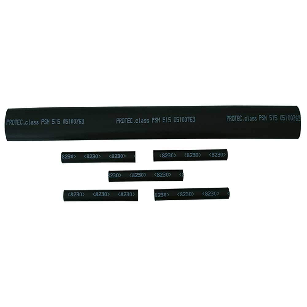 PROTEC.class Schrumpfmuffe PSM 56 5x6-5x25 mm2