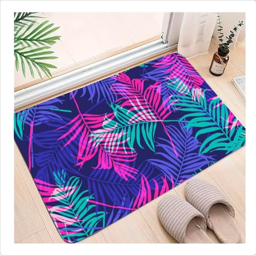 ]y}bg 唻 }bg  Rh AvgO ʏ  Eߏ oX[ Lb` ʏ