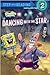 Dancing with the Star (SpongeBob SquarePants) (Step into Reading)