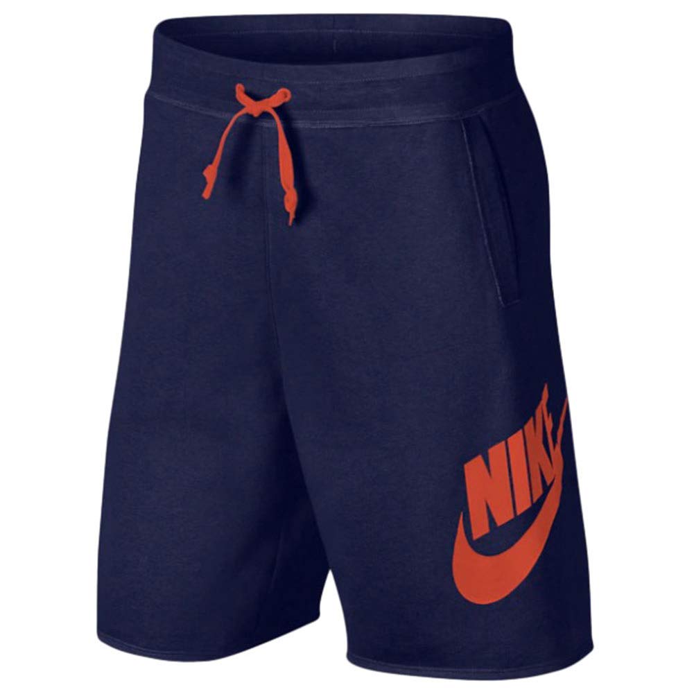 Nike Park Knit without brief, Pantalones de fútbol para hombre — view 36