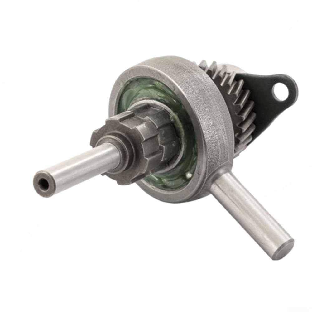 Ricambio Intershaft N418018 Compatibile per martello Rotativo