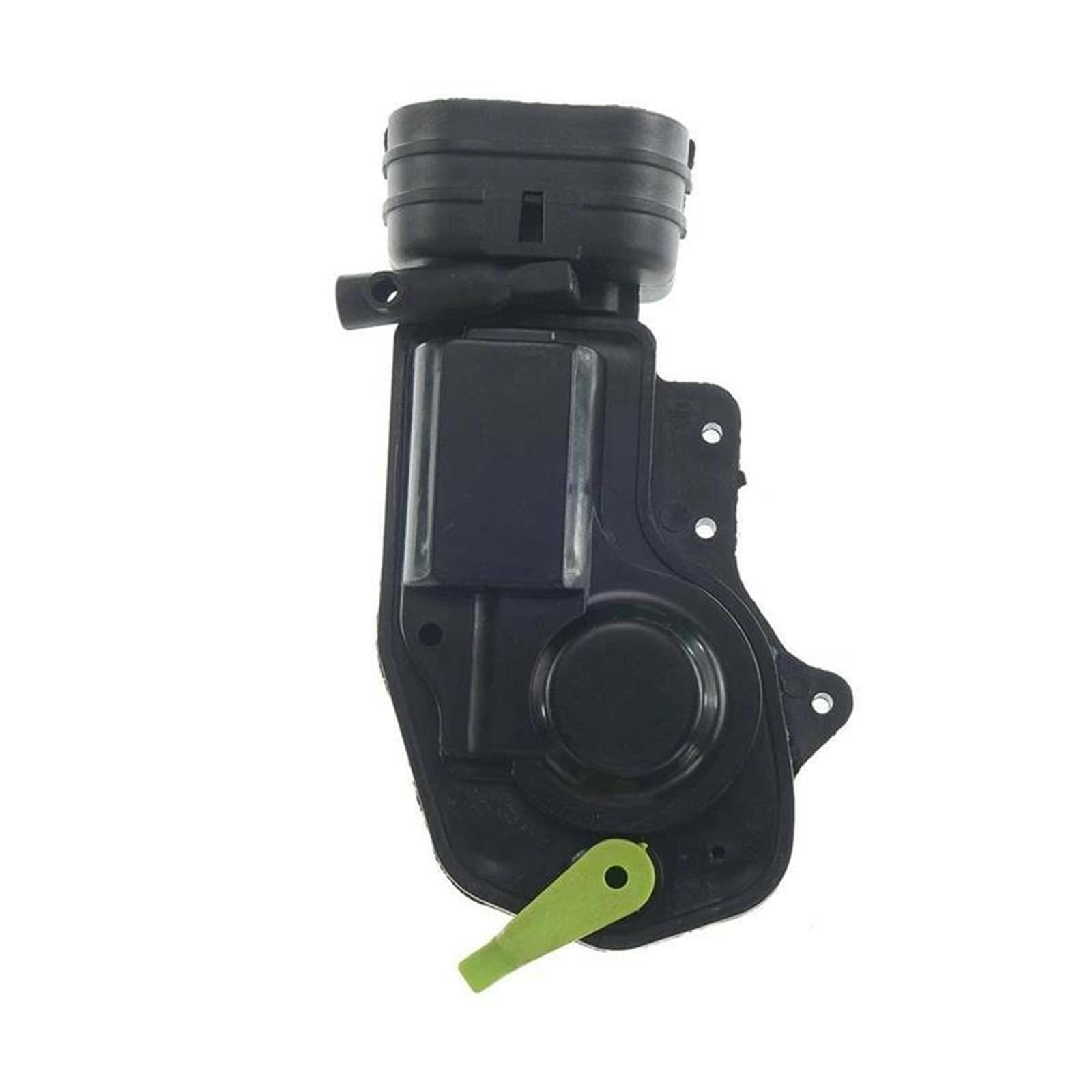Cars Door Lock Actuator Front Left/Right for Camry L4 2.2L V6 3.0L 1997 1998 1999 2000 2001 6911033010 691203301(Type A)