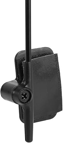 Miniatura 6 de Casco Montado Espejo Retrovisor Bicicleta Para Ciclismo Miroir Road Cyclist,Bicicleta Casco Espejo