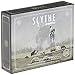 Produktbild Stonemaier Games STM641 Scythe Encounters (englsich)