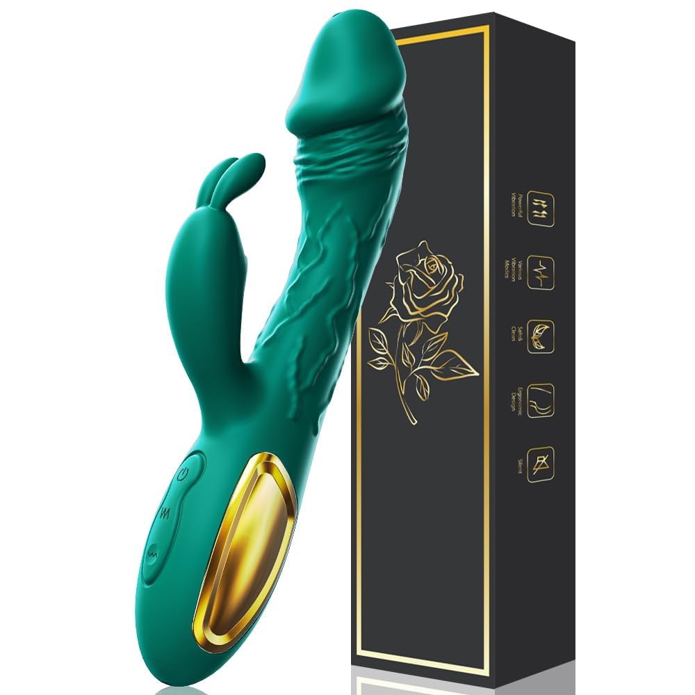 Vibratoreper Donna Professionale Sexytoysys Uomo Piccolo Realistico Sexytoysys Vibratore per Donna Punto