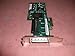 COMPAQ 439946-001 SC11XE Host Bus Adapter - 412911-B21, 416154-001, 439776-001, AT134A