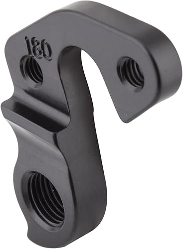 Wheels Manufacturing Percha Dropout 180