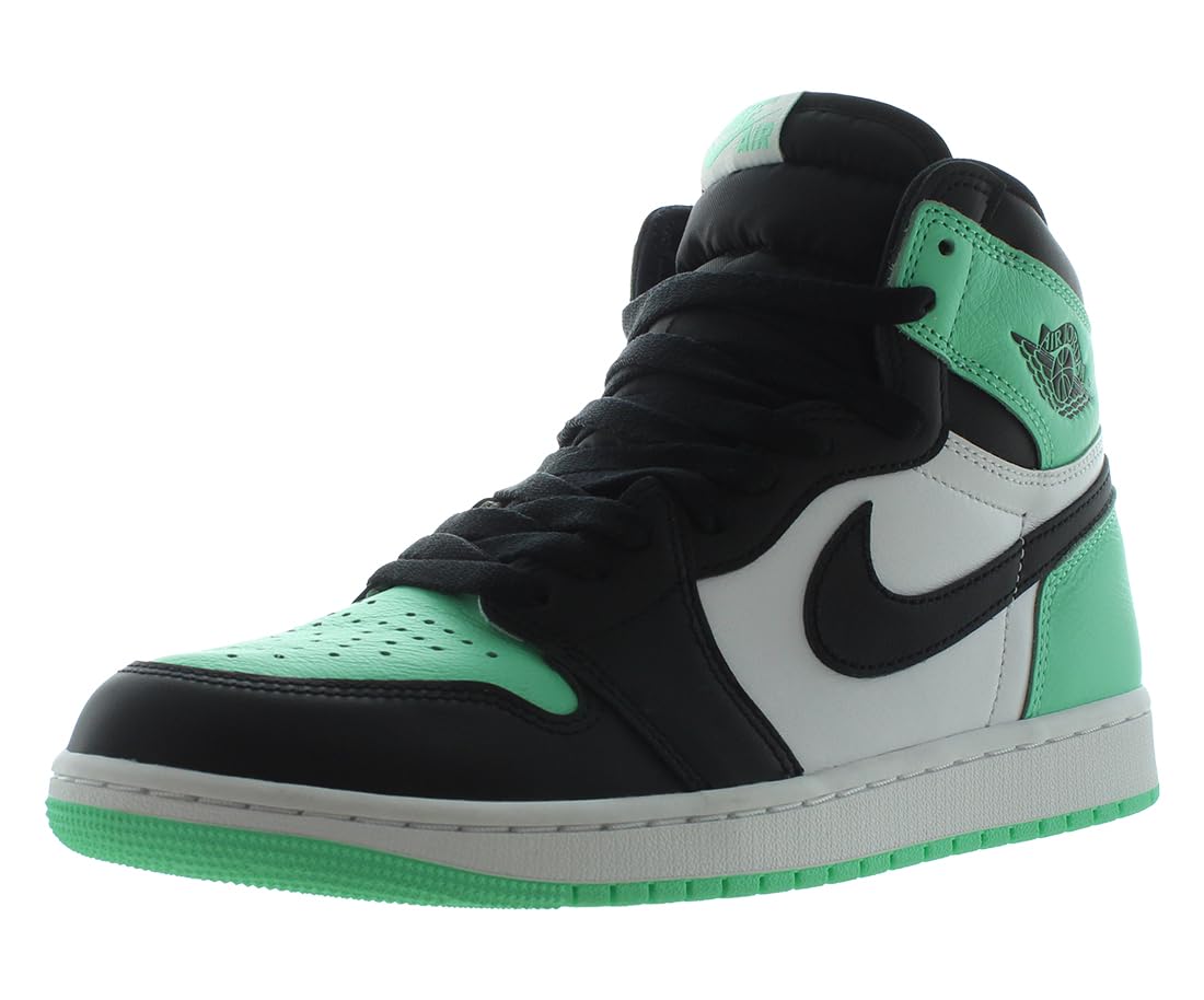Men's Air Jordan 1 Retro High OG Shoes
