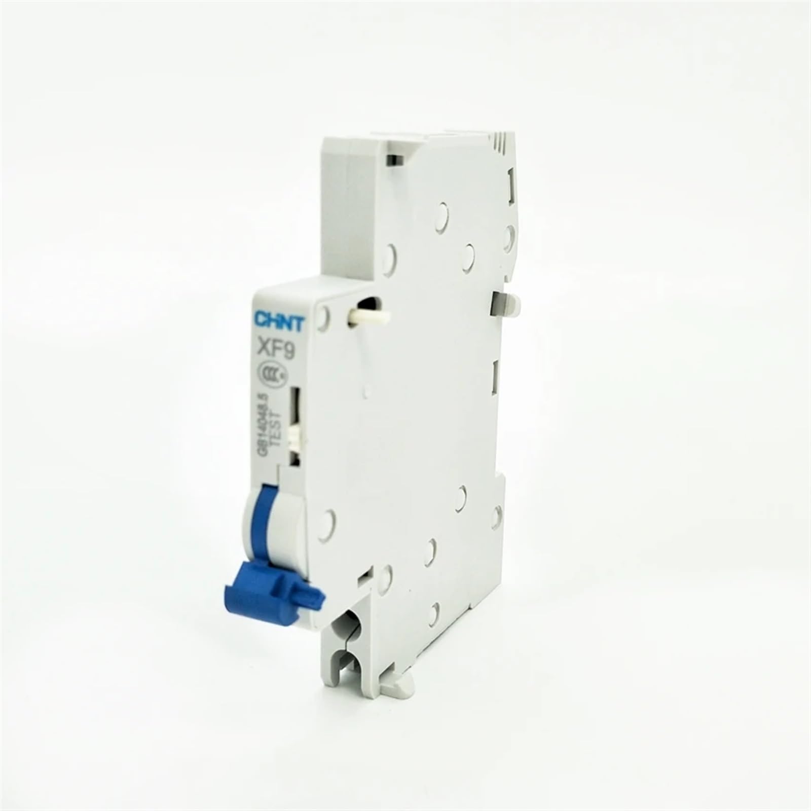 Contacto Auxiliar XF9 for disyuntor NB1 NBH8 NB1L NBH8LE