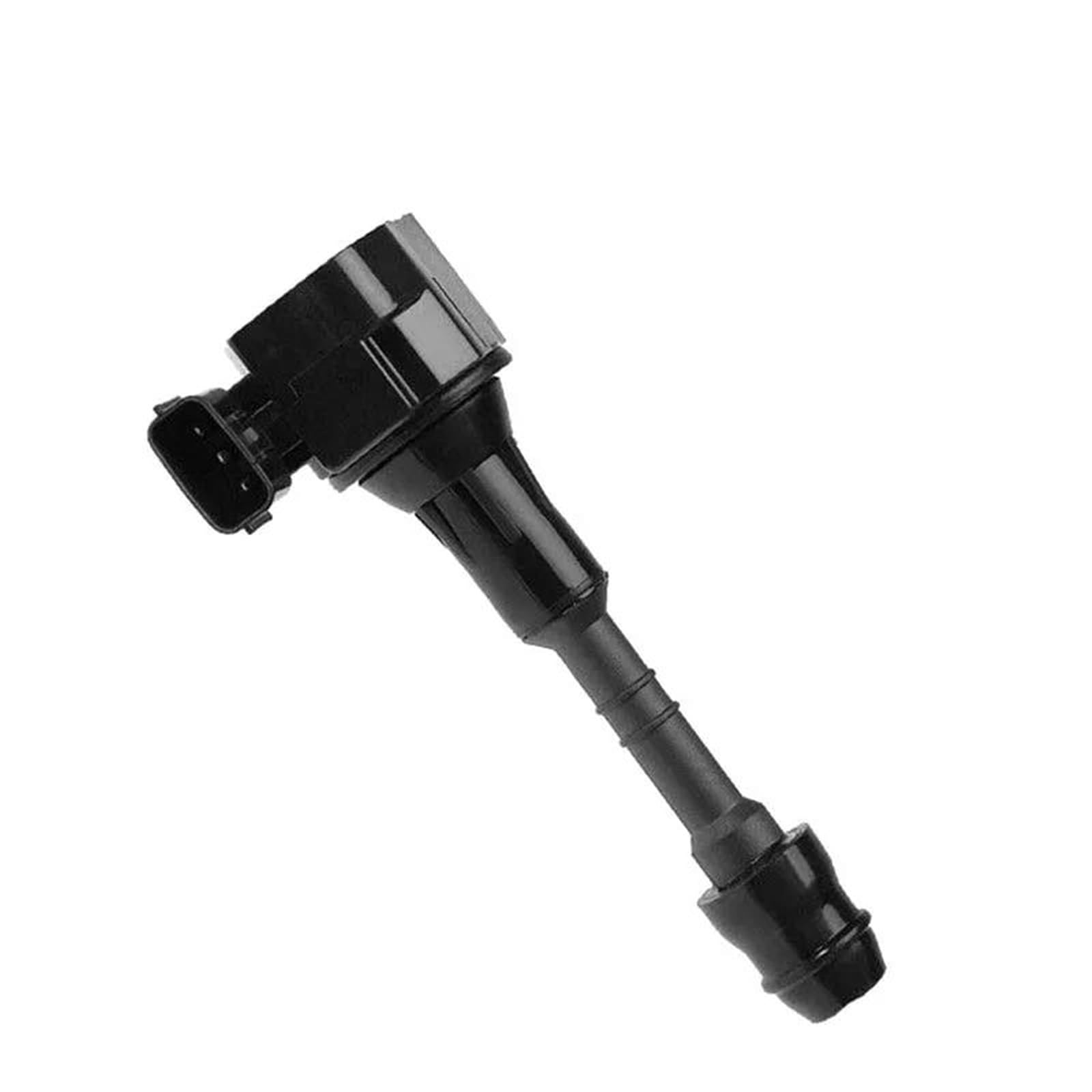 Module d'allumage Lot De 6 Bobines D'allumage Pour NISSAN Pour Altima Pour Maxima Pour Pathfinder Pour Xterra Pour Quest 3.5L V6. 22448-8J115 C1406 5C1403 UF349 Bobine de module d'allumage