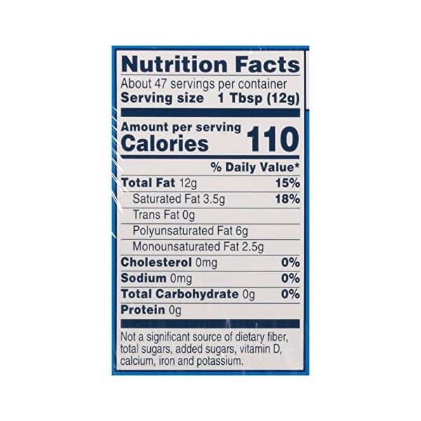 Crisco AllVegetable Shortening Sticks, 20 Ounce, 3 Sticks Giant Food