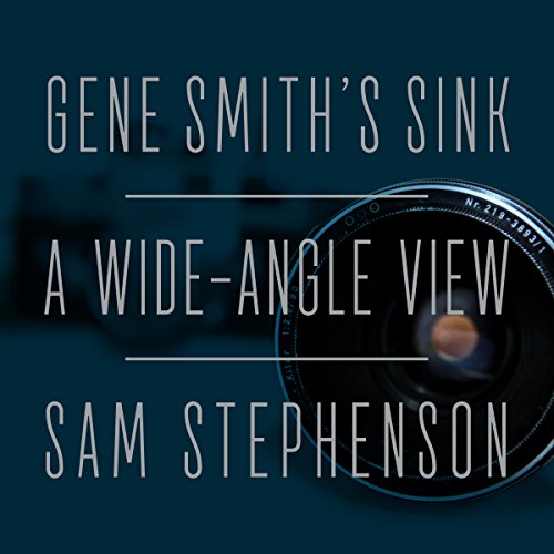 Escape To The Binge-Worthy Full Audiobook Now, Curious Minds!