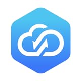 Bead Cloud Computing